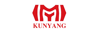 Weifang Kunyang Machinery Co., Ltd