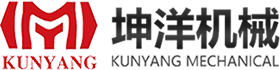 Weifang Kunyang Machinery Co., Ltd